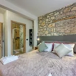 Vila Materada Porec