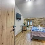 Vila Materada Porec