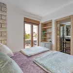 Vila Materada Porec